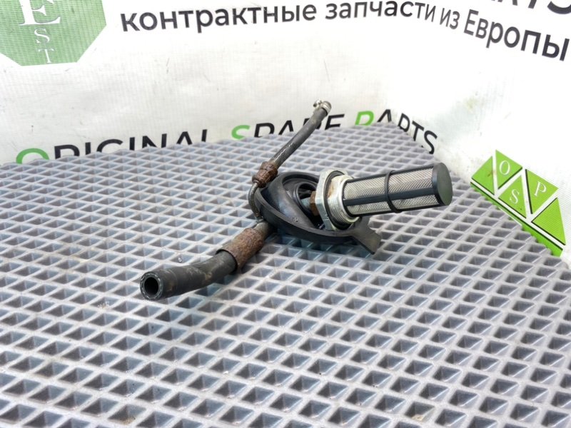 Фильтр топливный, 2890 рублей, Калининград