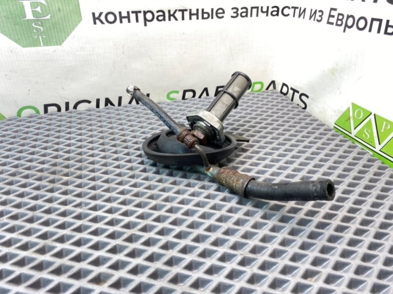 Фильтр топливный, 2890 рублей, Калининград
