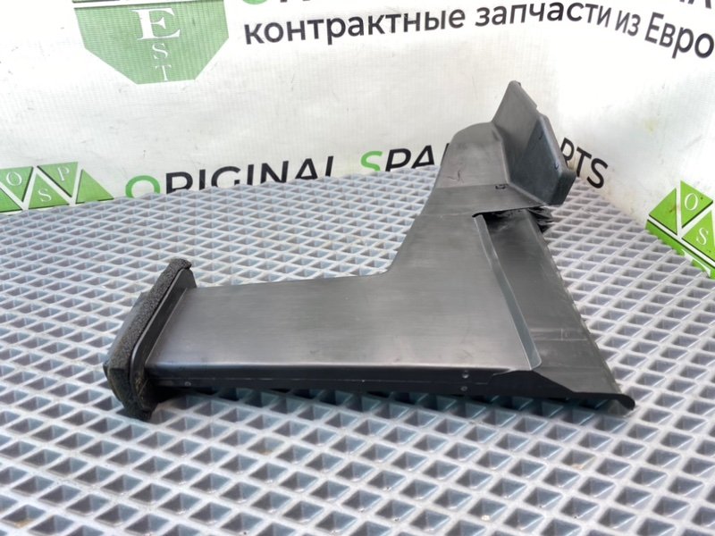 Водосток, 790 рублей, Калининград