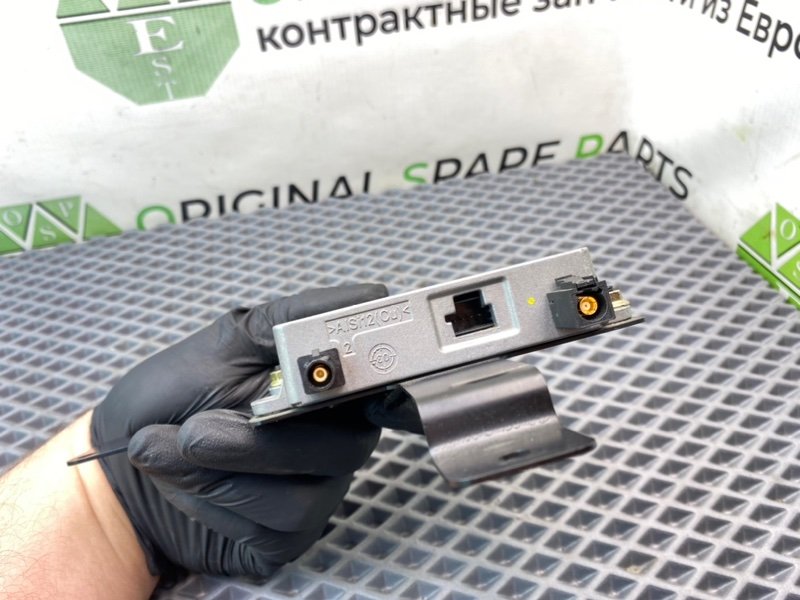 Усилитель антенны, 790 рублей, Калининград