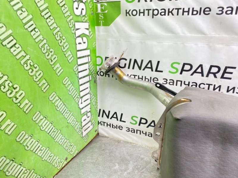 Топливный бак, 3490 рублей, Калининград