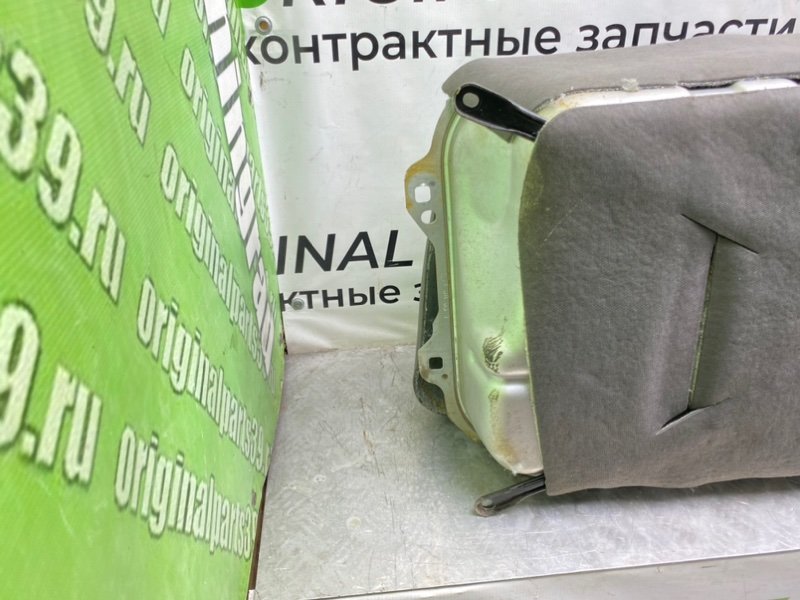 Топливный бак, 3490 рублей, Калининград