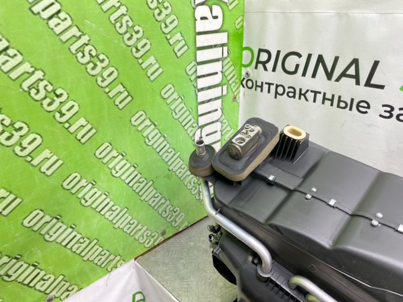 Печка в сборе, 5490 рублей, Калининград