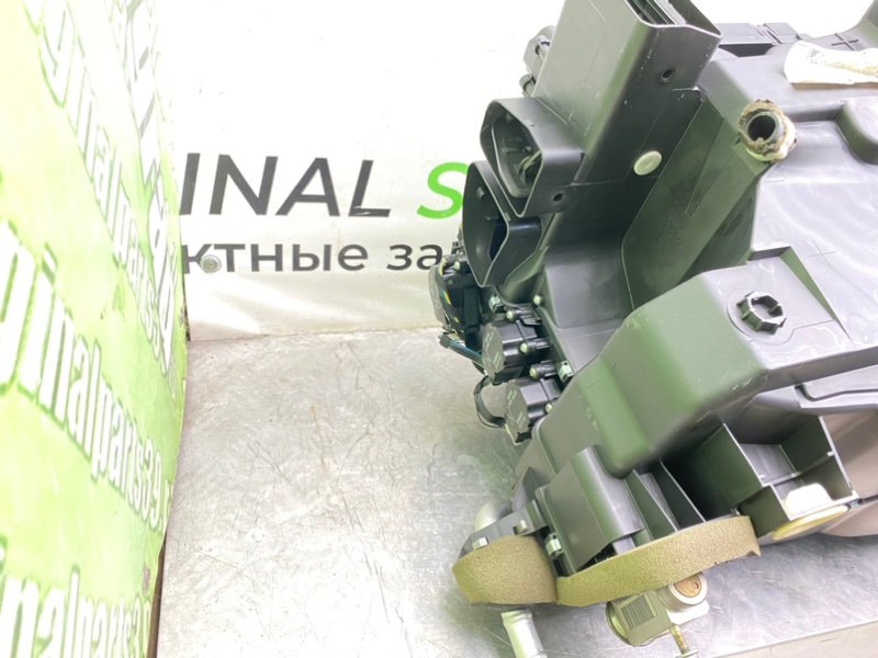 Печка в сборе, 5490 рублей, Калининград