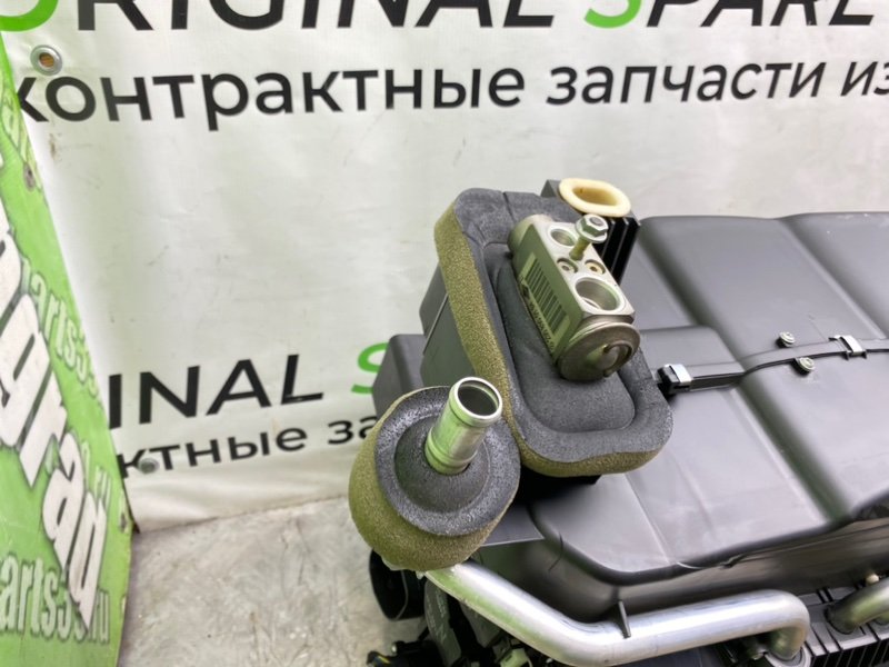 Печка в сборе, 5490 рублей, Калининград