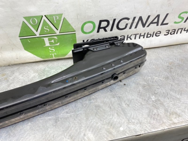 Усилитель бампера, 990 рублей, Калининград