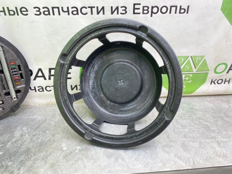 Набор инструментов, 3490 рублей, Калининград