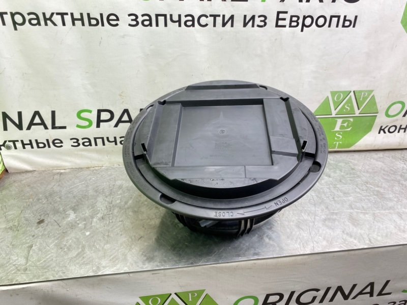 Набор инструментов, 3490 рублей, Калининград