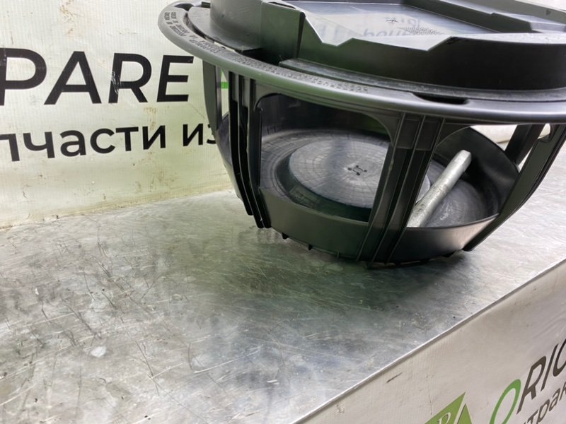 Набор инструментов, 3490 рублей, Калининград