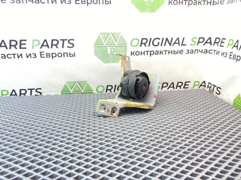 Сирена сигнализации, 990 рублей, Тверь