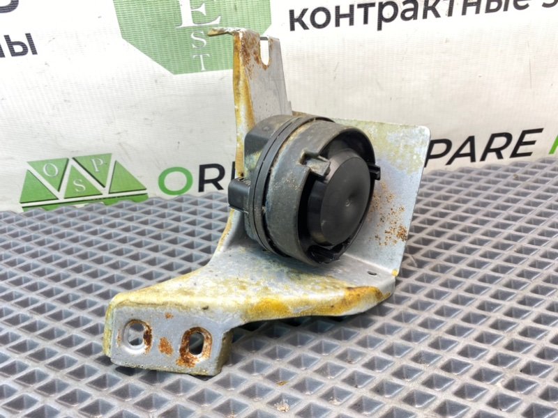 Сирена сигнализации, 990 рублей, Тверь