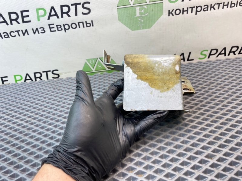 Сирена сигнализации, 990 рублей, Тверь