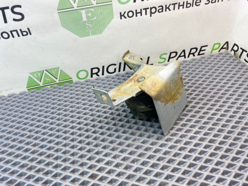 Сирена сигнализации, 990 рублей, Тверь