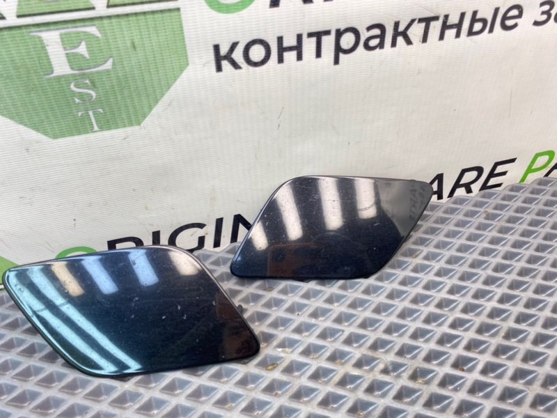 Крышка форсунки омывателя фар, 1990 рублей, Калининград