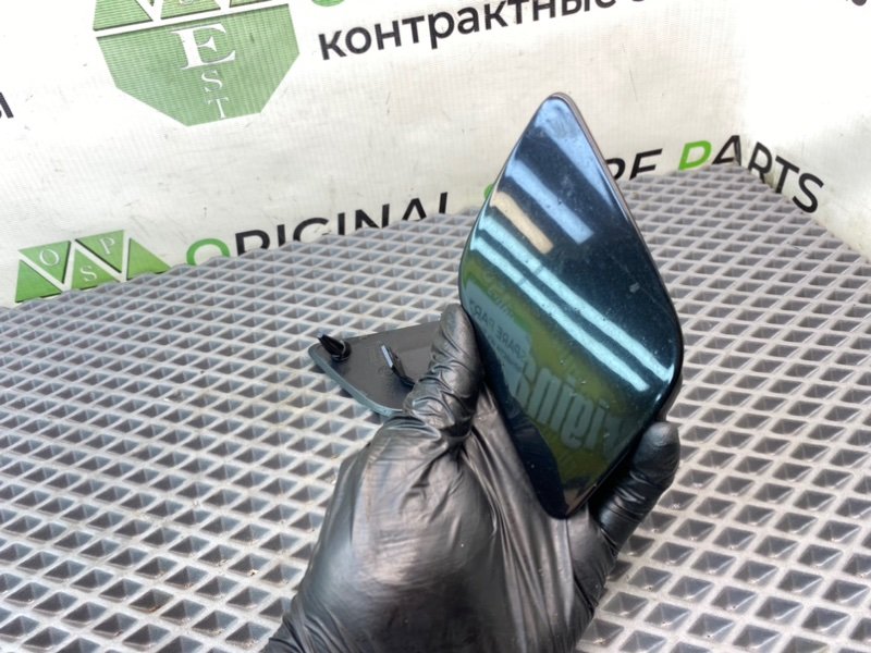 Крышка форсунки омывателя фар, 1990 рублей, Калининград