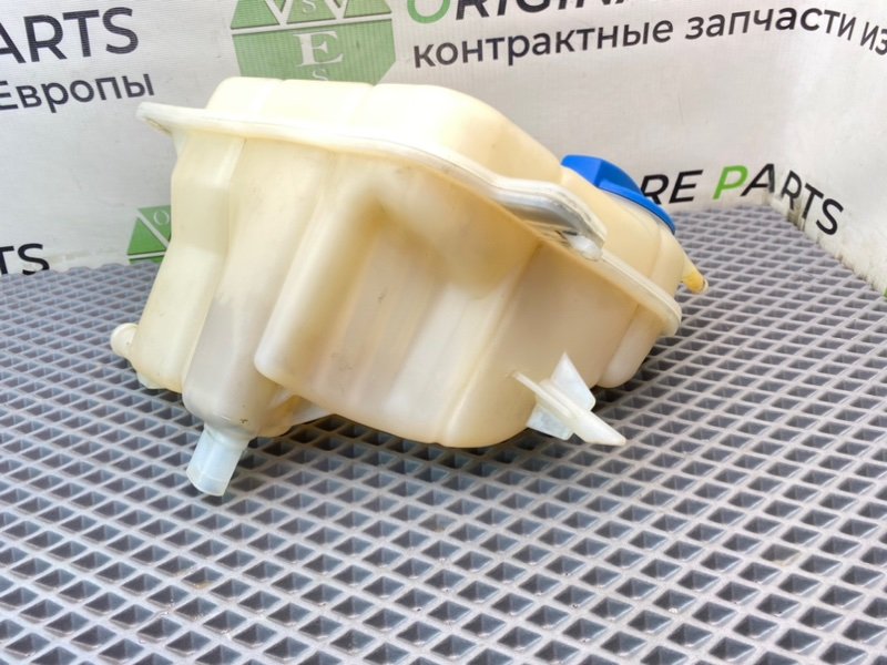 Бачок расширительный, 1990 рублей, Калининград