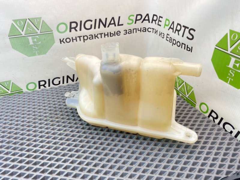 Бачок расширительный, 1990 рублей, Калининград