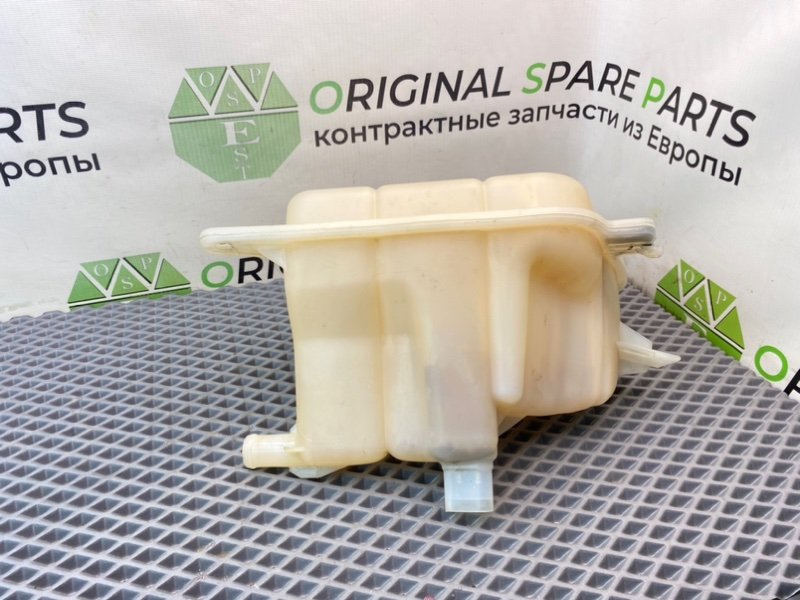Бачок расширительный, 1990 рублей, Калининград