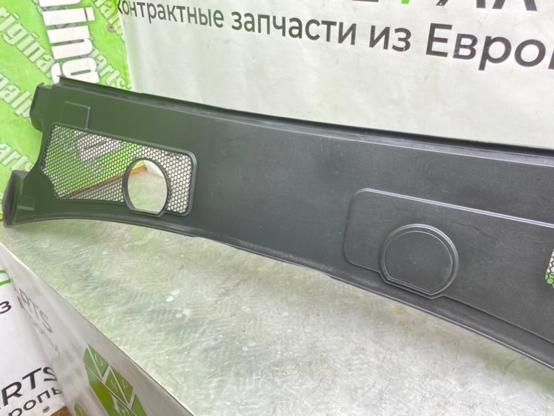 Жабо, 990 рублей, Калининград