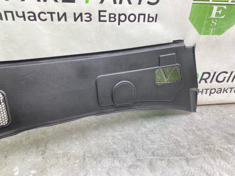 Жабо, 990 рублей, Калининград