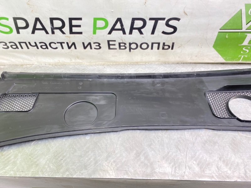 Жабо, 990 рублей, Калининград