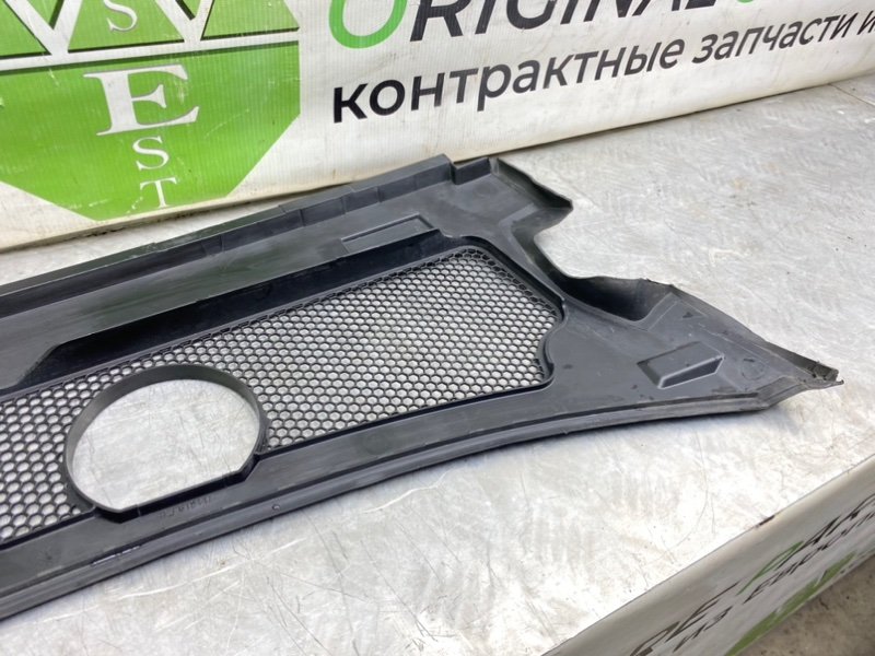 Жабо, 990 рублей, Калининград
