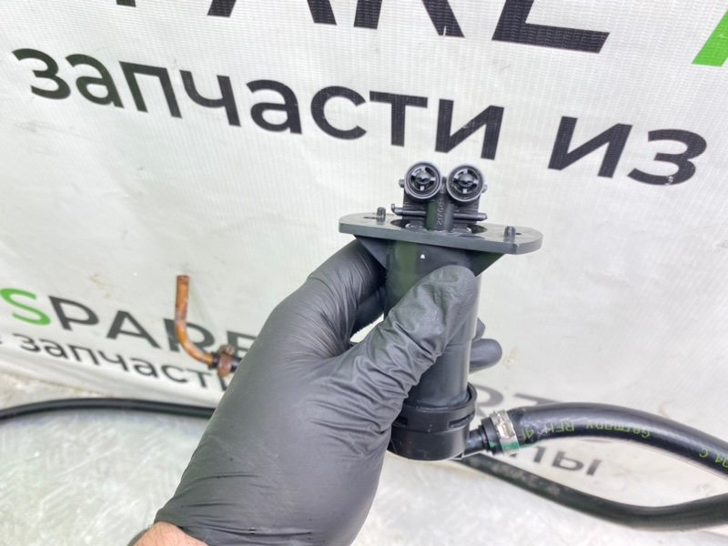 Омыватели фар, 2690 рублей, Калининград