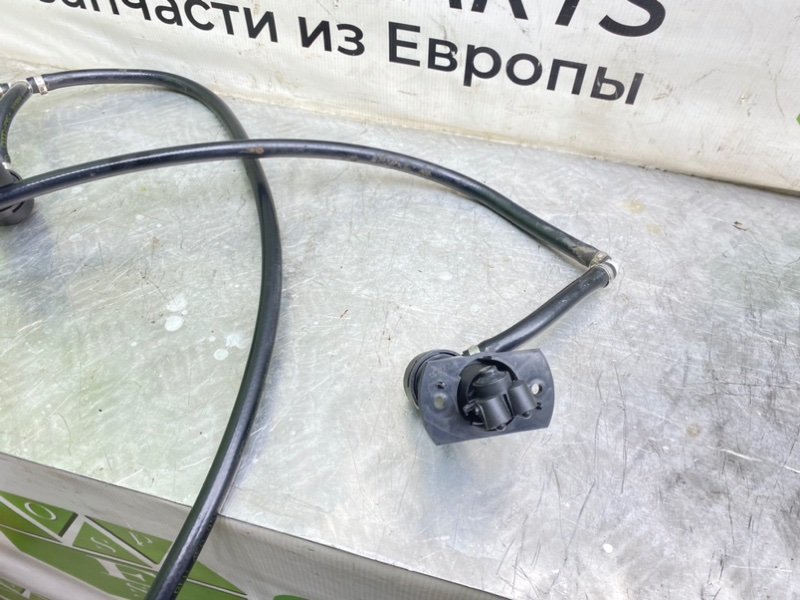 Омыватели фар, 2690 рублей, Калининград