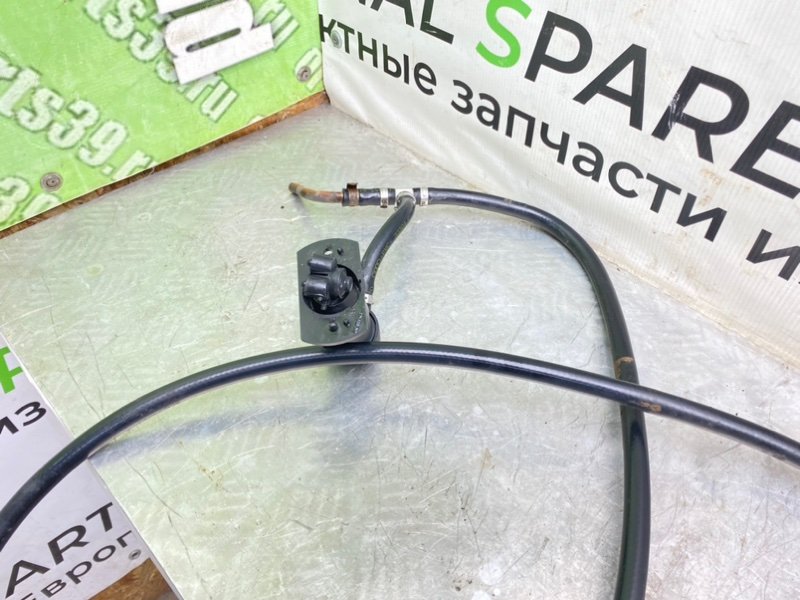 Омыватели фар, 2690 рублей, Калининград