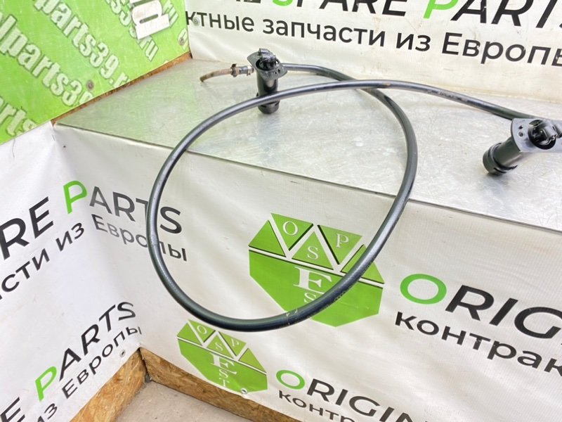 Омыватели фар, 2690 рублей, Калининград