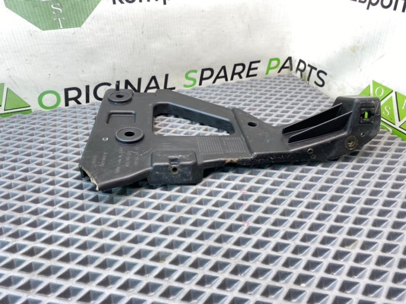 Крепление бампера, 490 рублей, Калининград