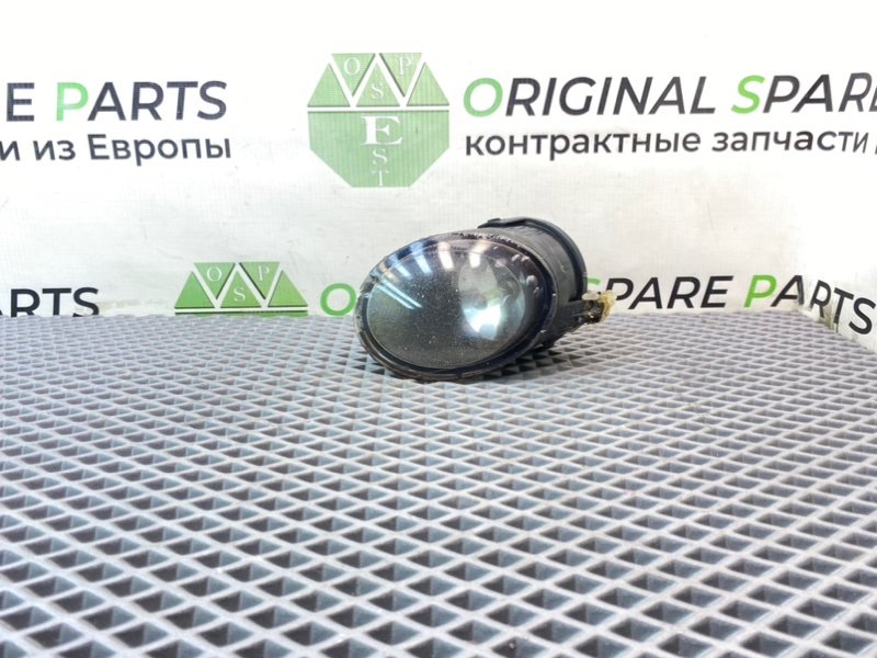 Птф, 1190 рублей, Калининград
