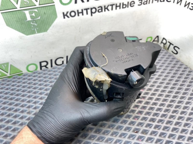 Птф, 1190 рублей, Калининград