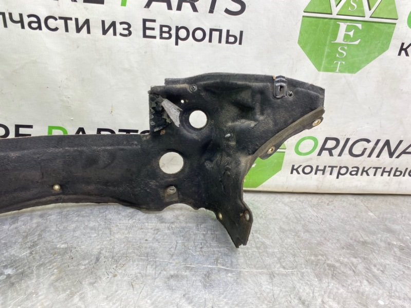 Щит моторного отсека, 1790 рублей, Калининград