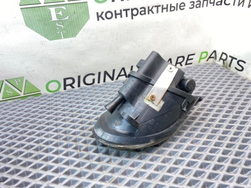 Птф, 1290 рублей, Калининград