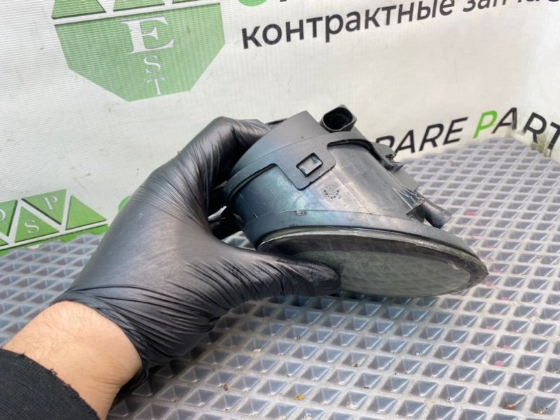 Птф, 1290 рублей, Калининград