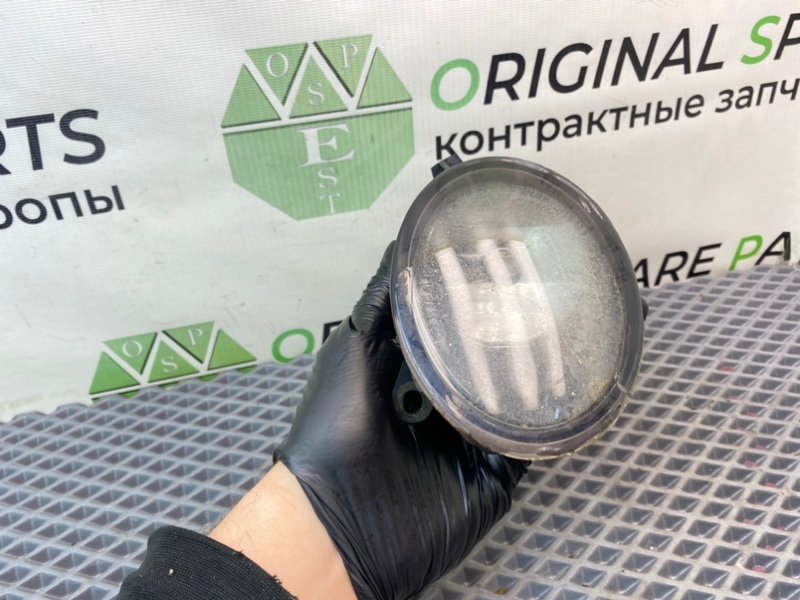 Птф, 1290 рублей, Калининград
