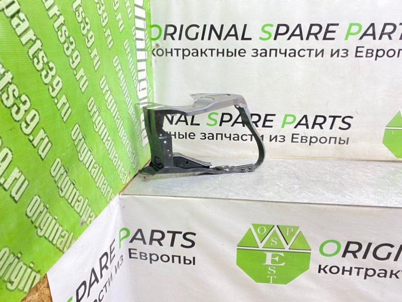 Крепление фары, 1090 рублей, Калининград