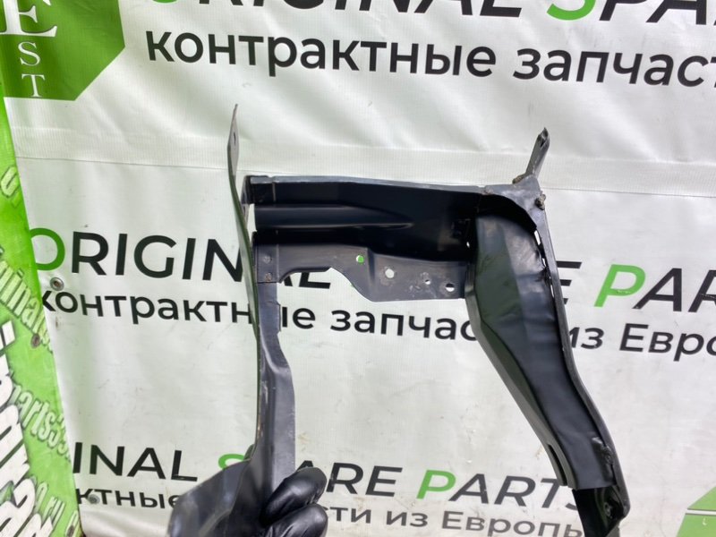 Крепление фары, 1090 рублей, Калининград