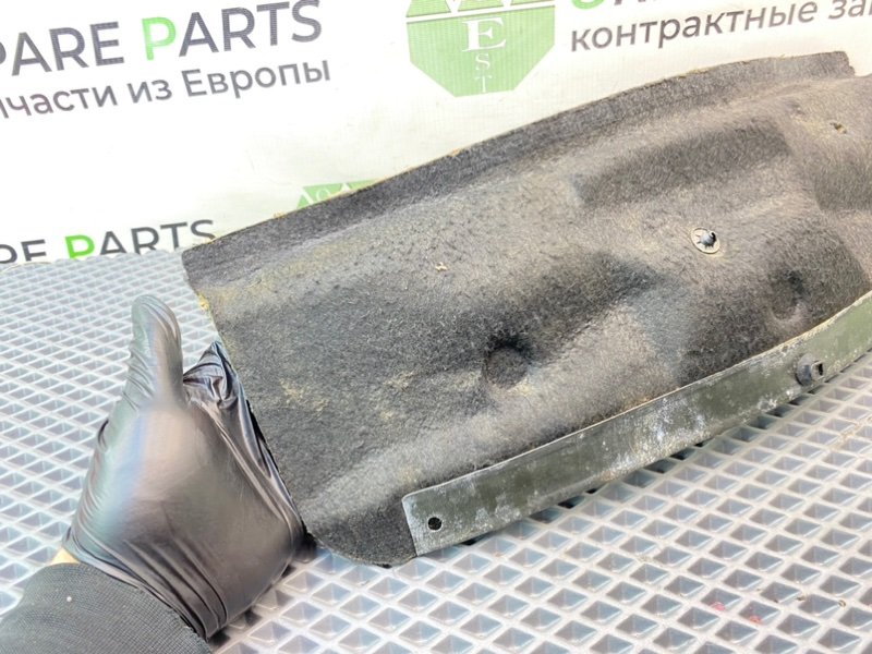 Шумоизоляция, 2490 рублей, Калининград