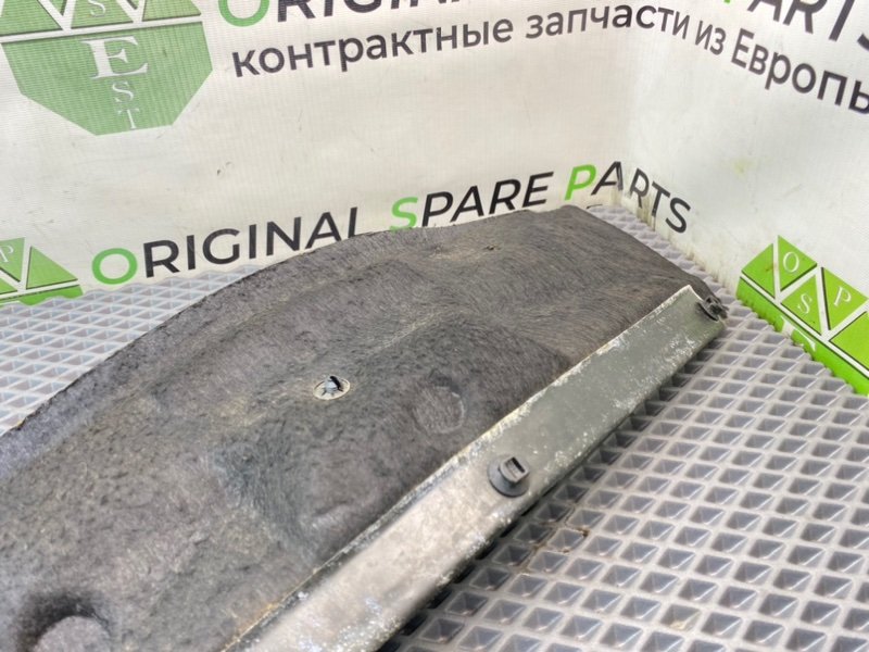 Шумоизоляция, 2490 рублей, Калининград