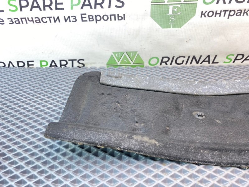 Шумоизоляция, 2490 рублей, Калининград