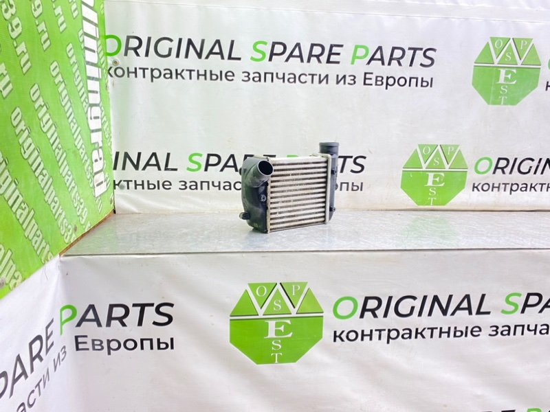 Интеркулер, 3990 рублей, Калининград