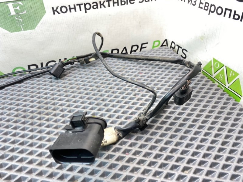 Проводка, 1290 рублей, Калининград