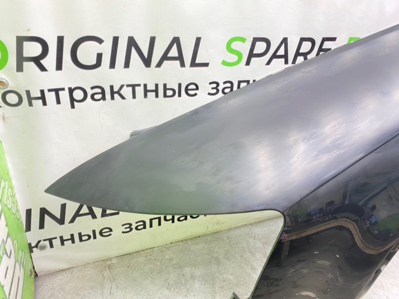 Крыло, 6990 рублей, Калининград