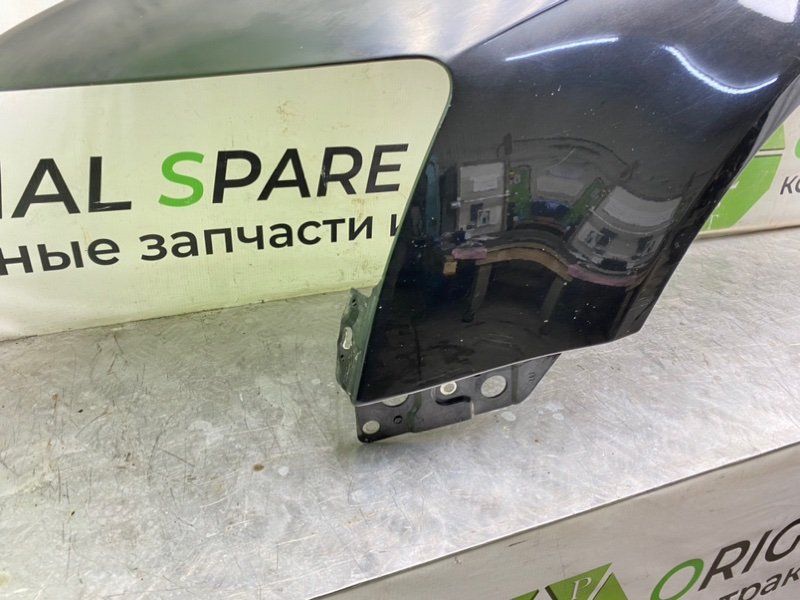 Крыло, 6990 рублей, Калининград