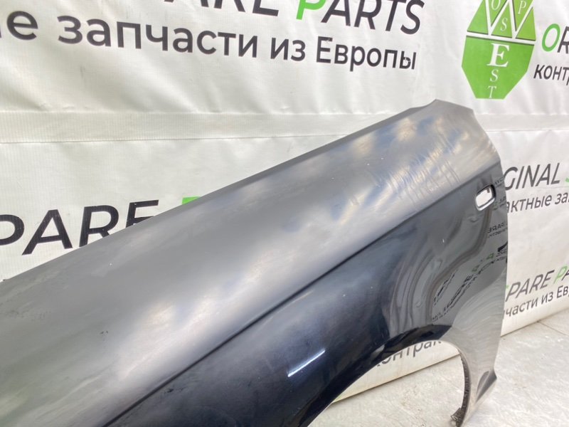 Крыло, 6990 рублей, Калининград
