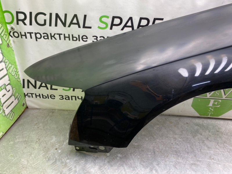 Крыло, 6990 рублей, Калининград