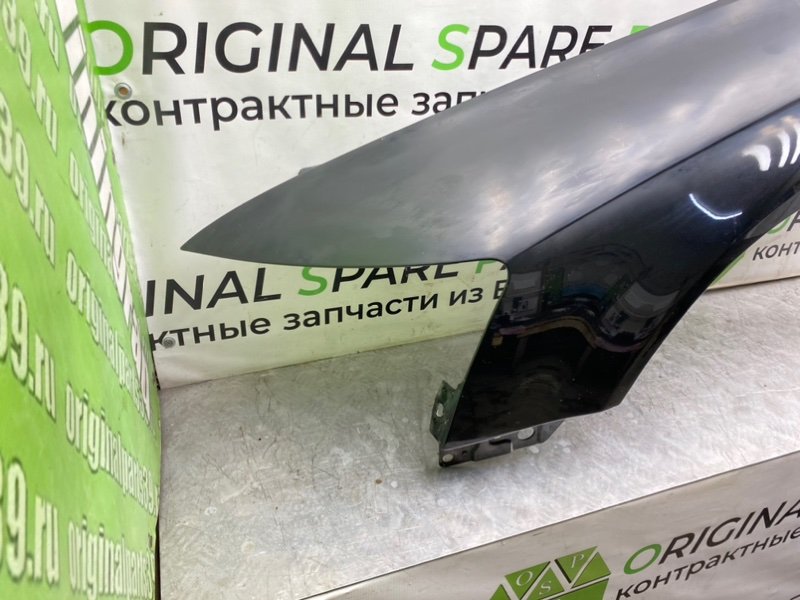 Крыло, 6990 рублей, Калининград