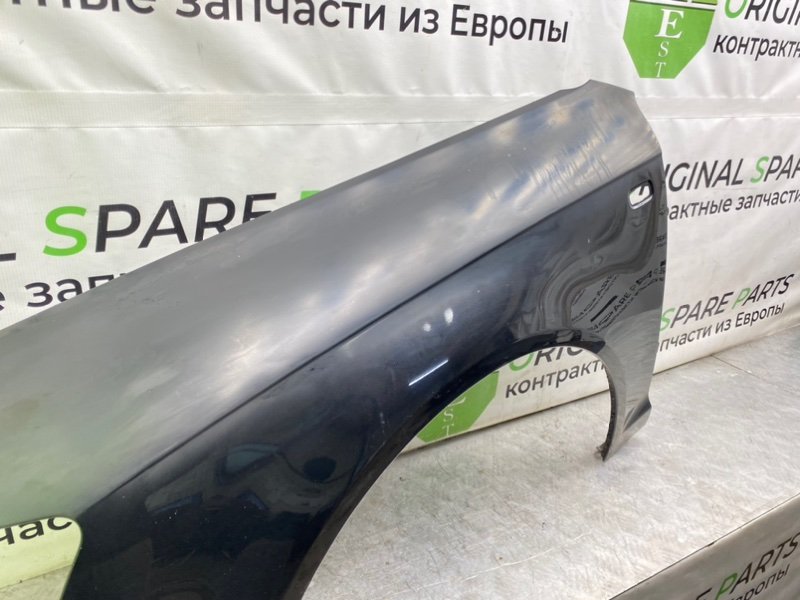 Крыло, 6990 рублей, Калининград